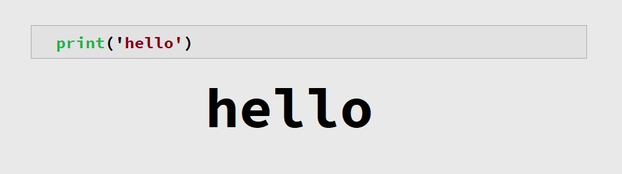Machine Learning Project: Hellopy - Suprabhat